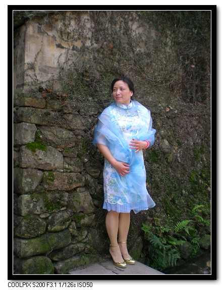 dscn6398.jpg