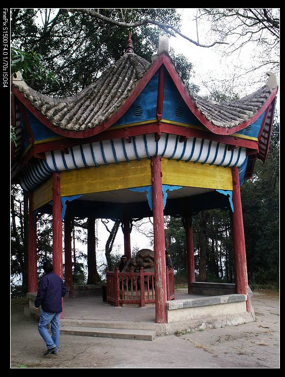 dscf4671.jpg