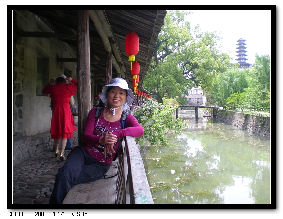 dscn6408.jpg