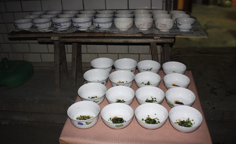 _mg_6634.jpg