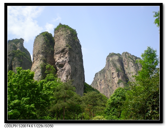 dscn6516.jpg