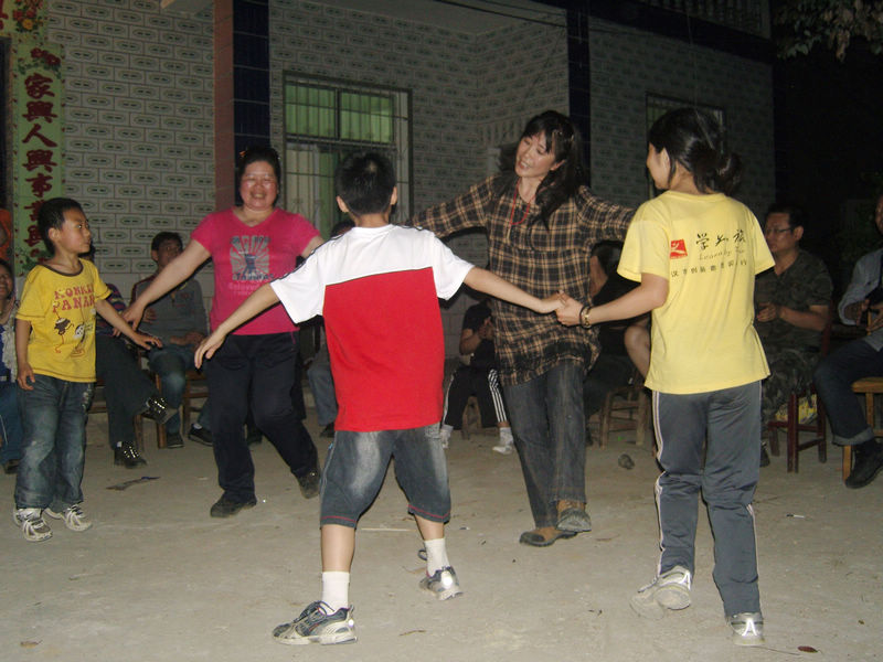  snc10126.jpg