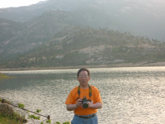 p1000525_.jpg
