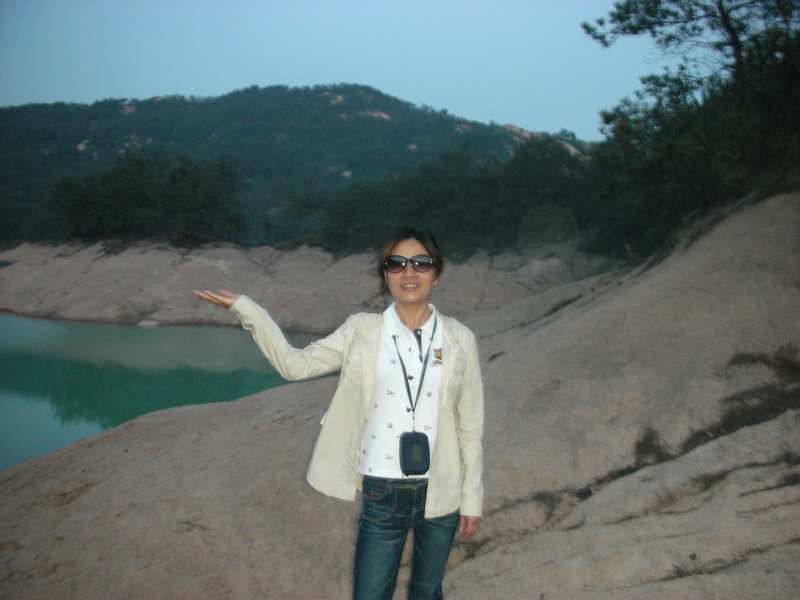 neo_img_dscn3565.jpg