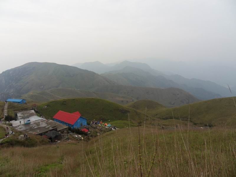 С sdc10248.jpg