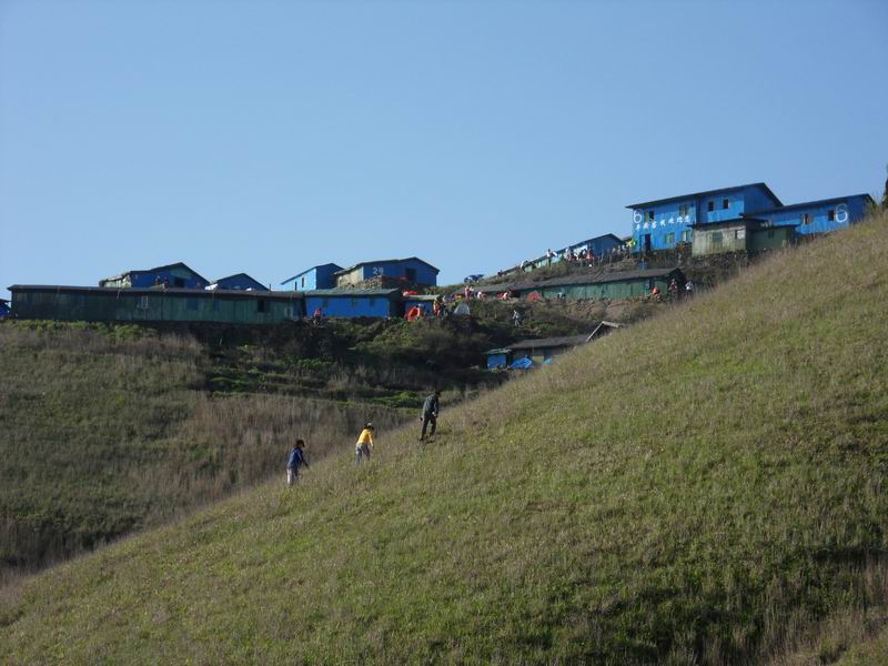 С sdc10278.jpg