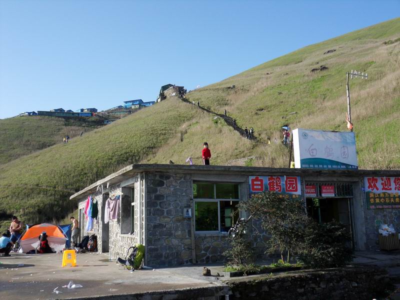 С sdc10277.jpg