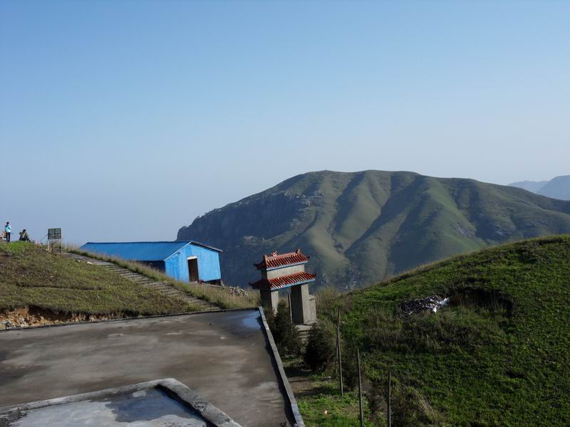 С sdc10279.jpg