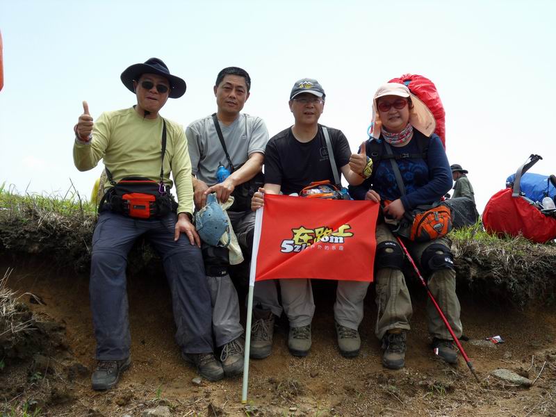 С sdc10300.jpg