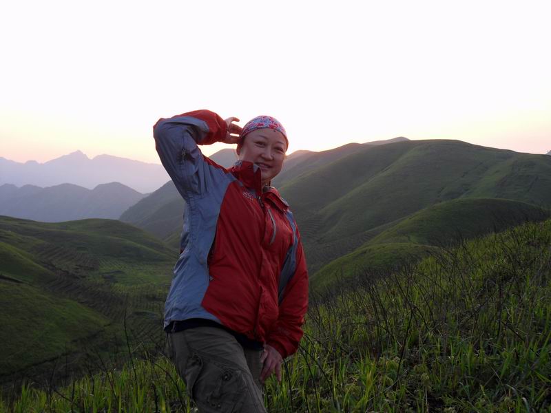С sdc10342.jpg