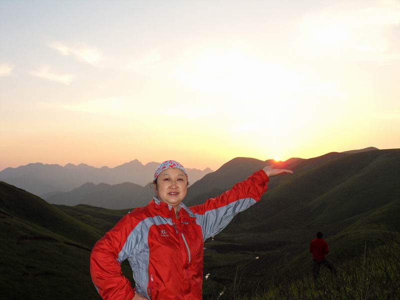 С sdc10344.jpg
