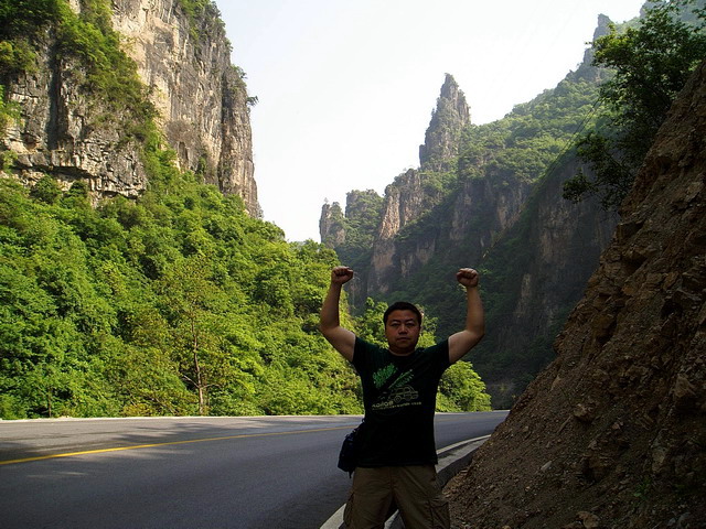 p1011229.jpg