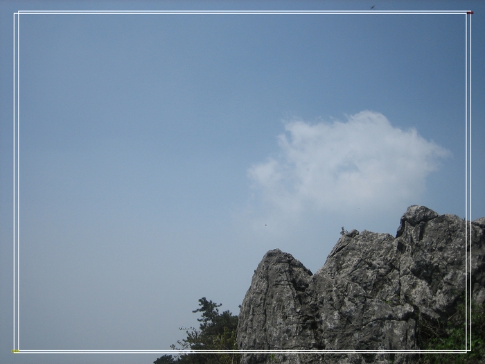 Ƭ 048.jpg
