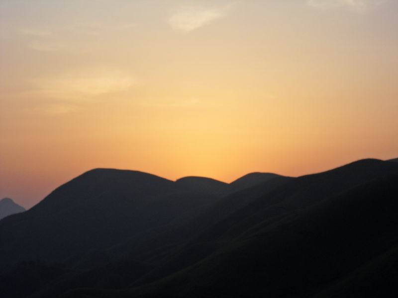 С sdc10341.jpg
