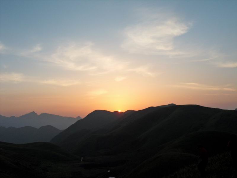 С sdc10343.jpg