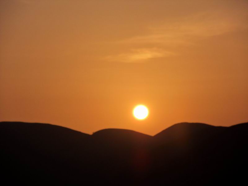 С sdc10353.jpg