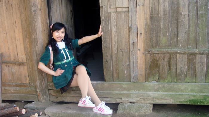 dsc07610.jpg