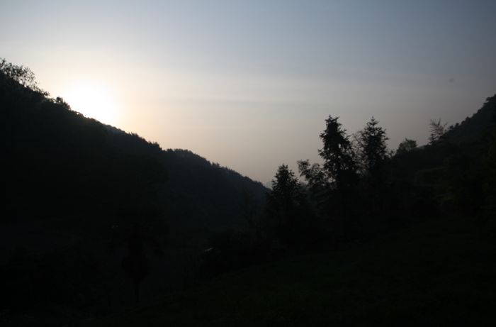 img_2728.jpg