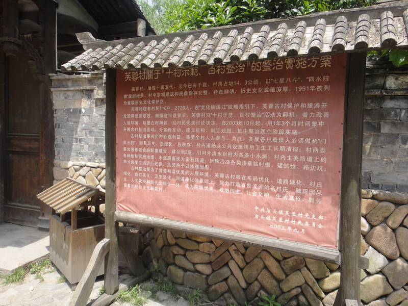 dsc01583_С.jpg