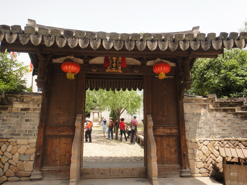 dsc01584_С.jpg