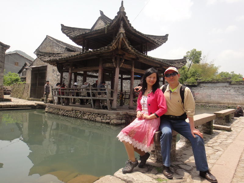 dsc01601_С.jpg