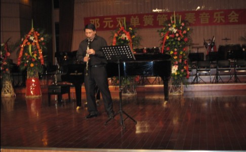 02.jpg