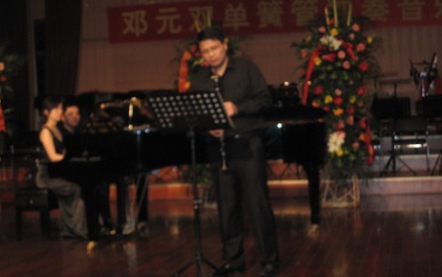01.jpg