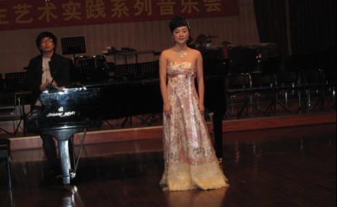 09.jpg