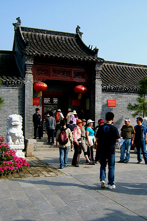 dscf0744.jpg