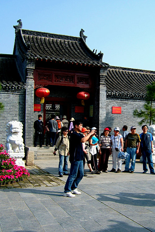 dscf0745.jpg
