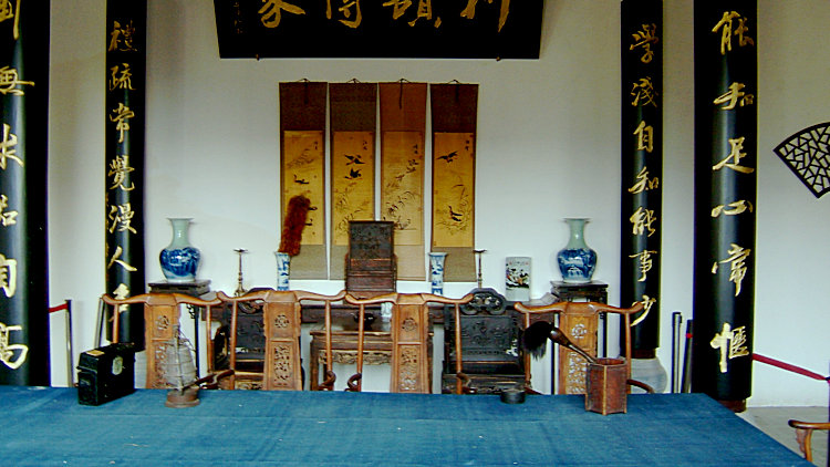 dscf0748.jpg
