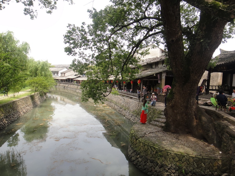dsc01629_С.jpg