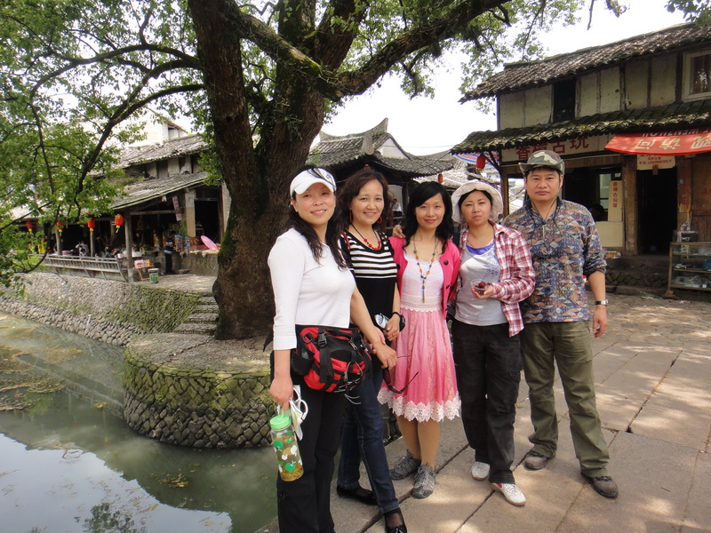 dsc01638_С.jpg