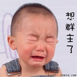 20105422565060230.gif