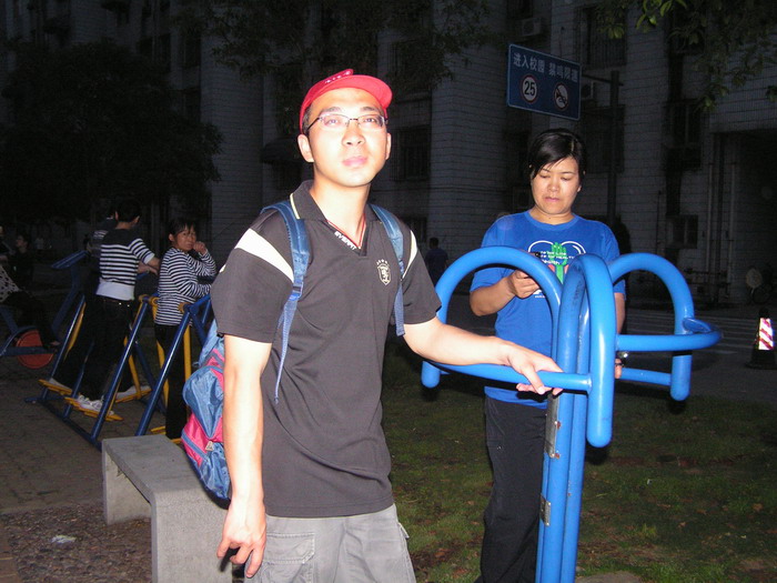 pict0002_С.jpg