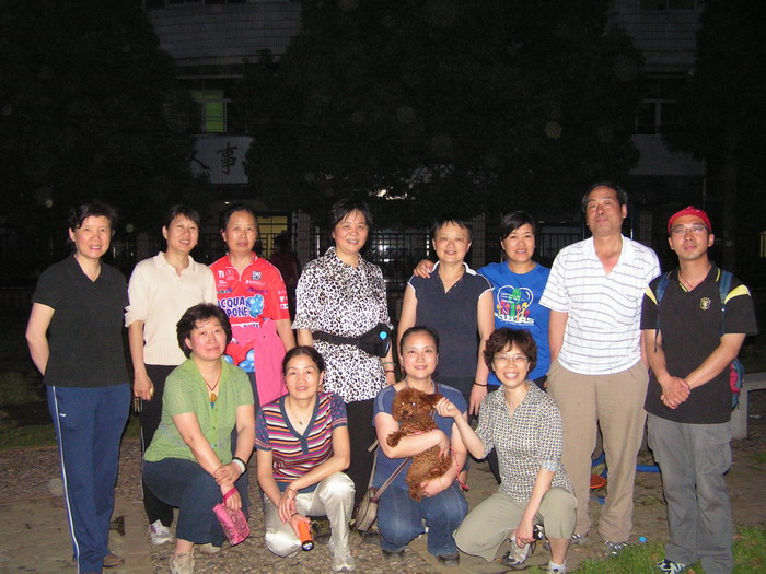 pict0004_С.jpg