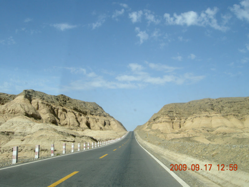 dscn3567.jpg