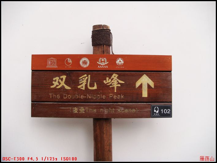 dsc00742.jpg