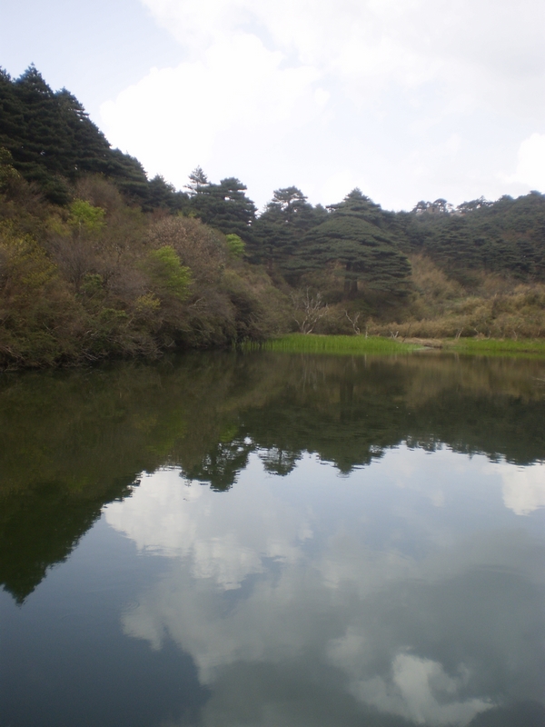 p4080064.jpg