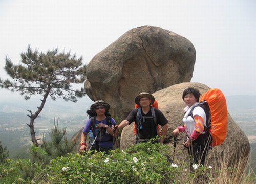 20100404 054.jpg