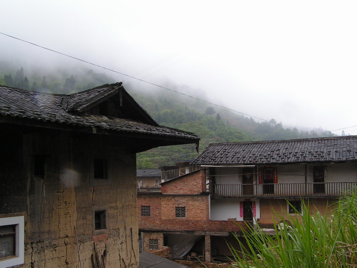 pict0360_С.jpg
