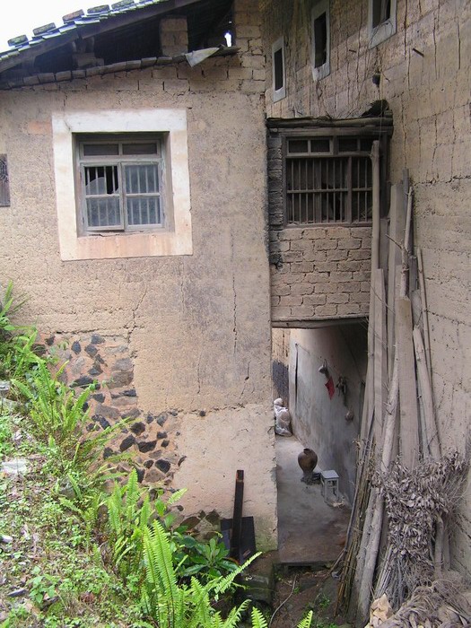 pict0363_С.jpg