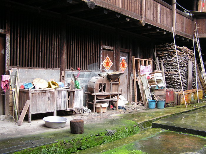 pict0374_С.jpg