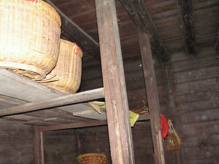 pict0380_С.jpg