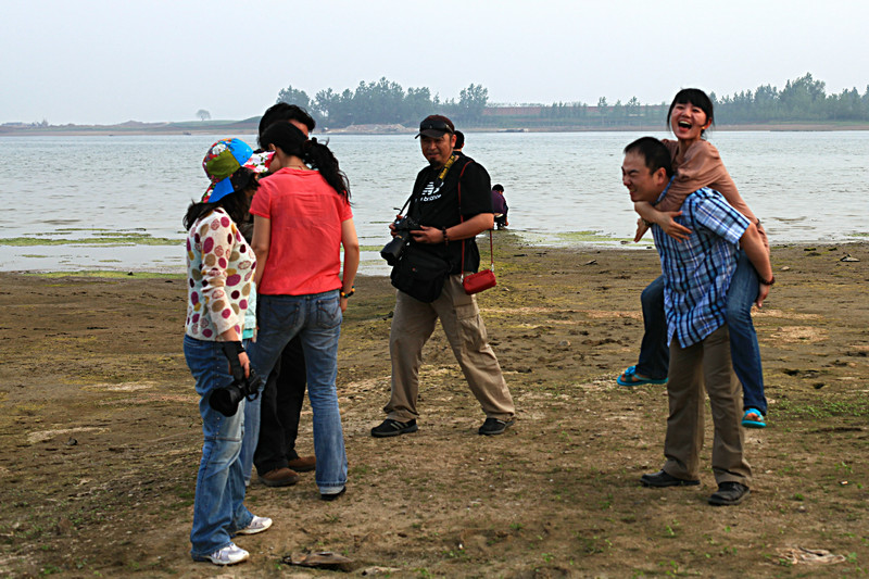 img_0098_1.jpg