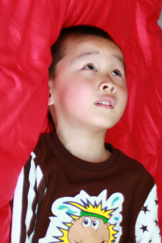 img_9855_1.jpg