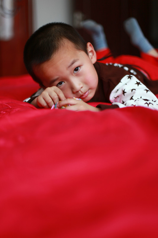 img_9862_1.jpg