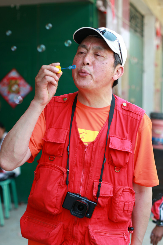 img_9846_1.jpg