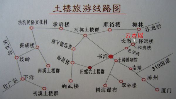 ¥.jpg
