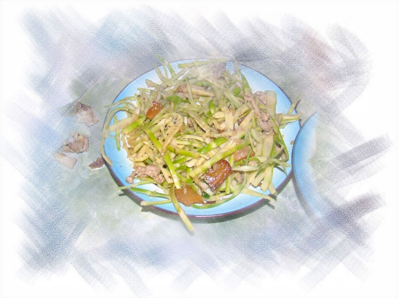 dscf1231.jpg